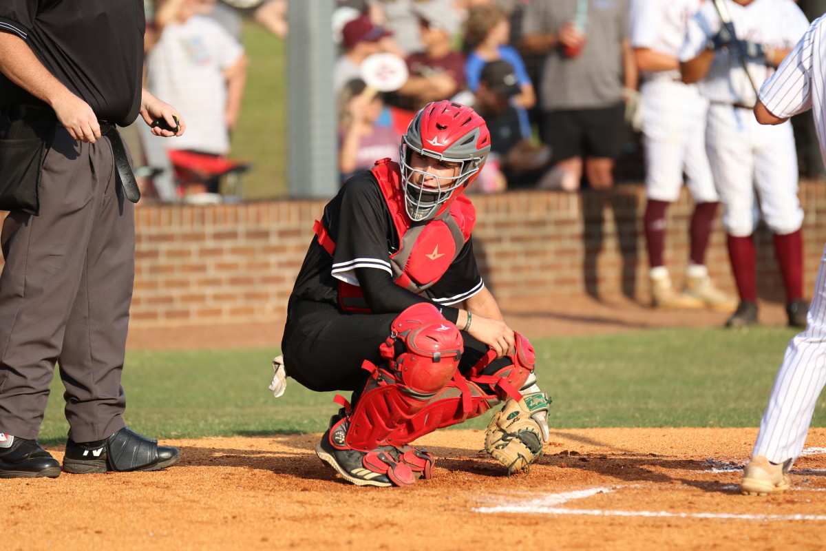 state clarkdale seminary mhsaa baseball playoffs38